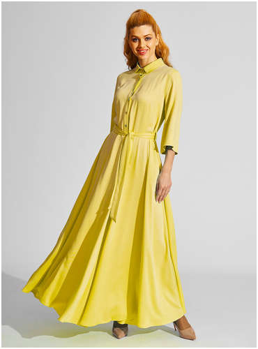 Платье Dimma Fashion Studio 103242742