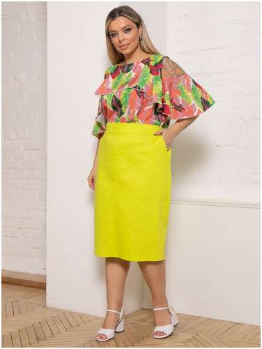 Юбка Malina / 103227381 - вид 2