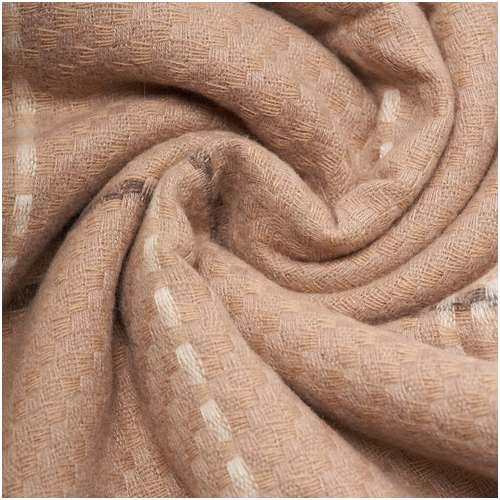 Палантин Henry Backer / 103204125 - вид 2