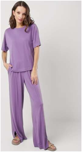 Футболка CLEVER / 103237807 - вид 2