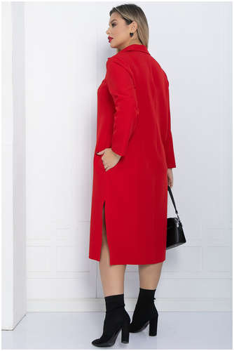 Платье LT COLLECTION / 103216288 - вид 2