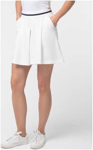 Юбка VILATTE 103242918