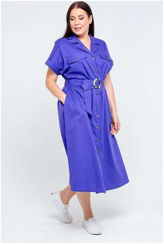 Платье AMAZONE / 103230094 - вид 2