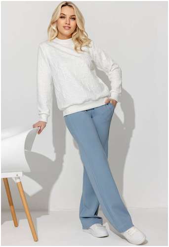 Брюки Rise / 103221234 - вид 2