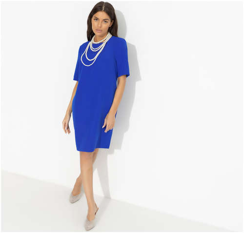 Платье CHARUTTI 103218272