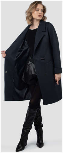 Пальто EL PODIO / 103226732 - вид 2