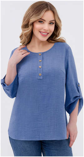 Туника Луиза Serenada / 103233392 - вид 2