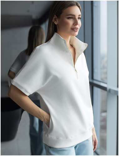 Джемпер VILATTE 103241113