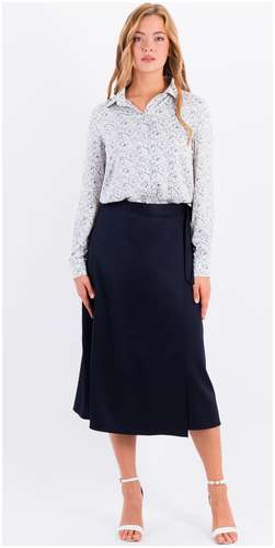 Юбка Braslava 103234120
