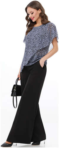 Блузка DSTrend / 103181762 - вид 2