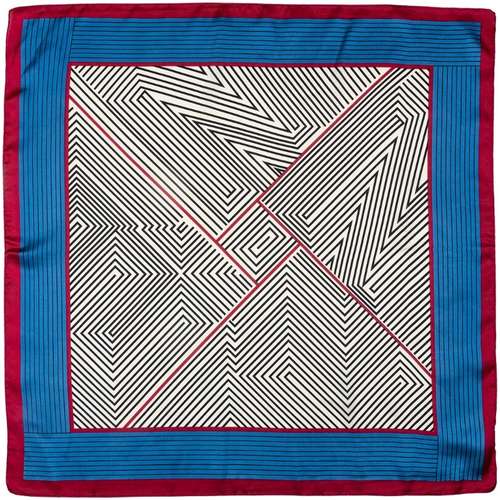 Платок Модные истории 103222057