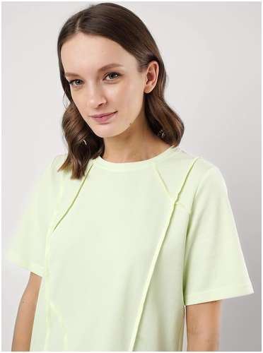 Футболка CLEVER 103237459