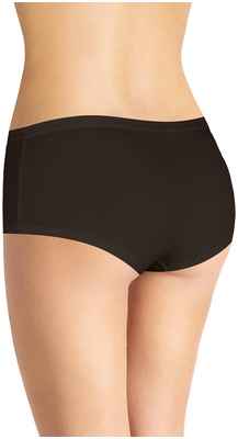 Трусы CLEVER / 10399876 - вид 2