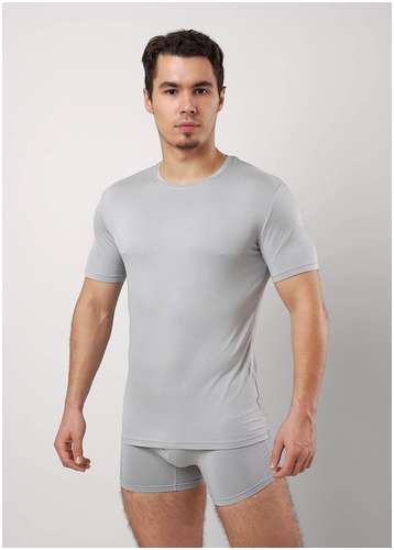 Футболка CLEVER / 103238136 - вид 2