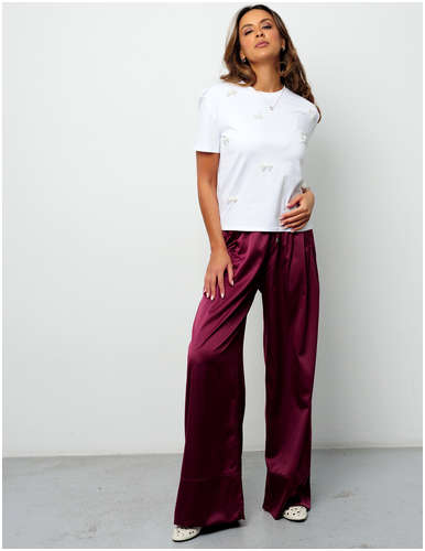 Брюки RAPOSA / 103220015 - вид 2