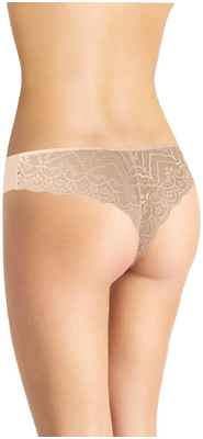 Трусы CLEVER / 10399738 - вид 2