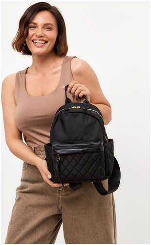 Рюкзак Fiato Dream / 103197636 - вид 2