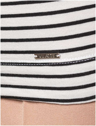 Футболка VILATTE / 103232298 - вид 2