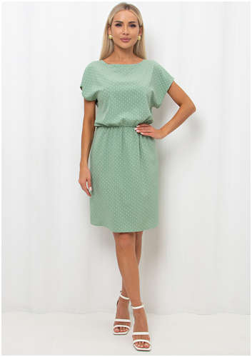 Платье Valentina / 103240869 - вид 2