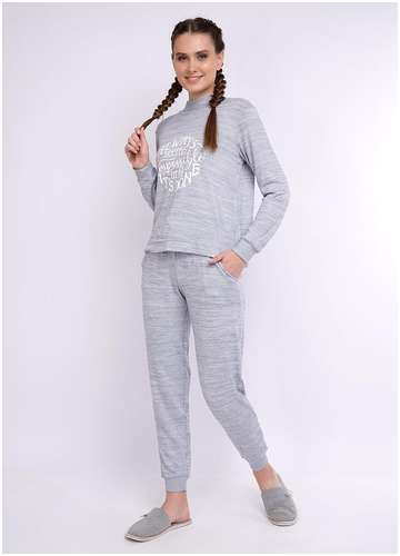 Комплект CLEVER 103237956