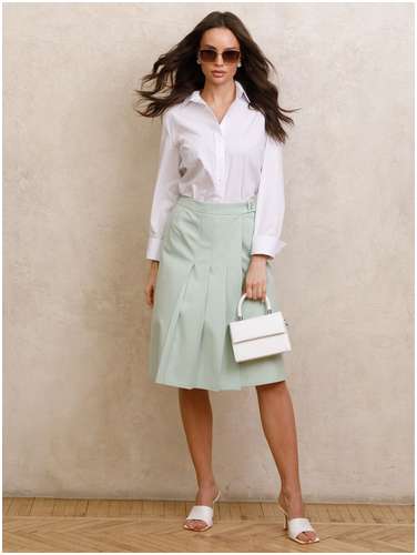 Блузка Stilla / 103220633 - вид 2