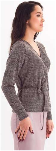 Блузка Braslava / 103234103 - вид 2