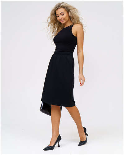 Юбка Nesaden Style / 103164406 - вид 2