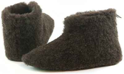 Тапочки Alwero 10384018