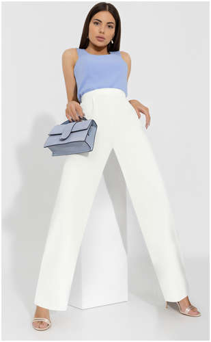 Брюки CHARUTTI 103240420