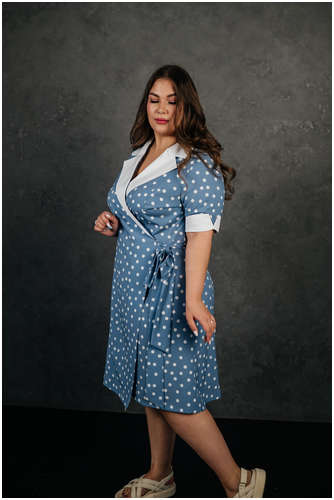 Платье Чувство Стиля 103237892