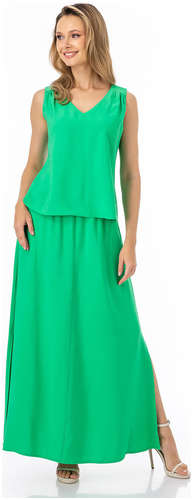 Юбка Merlis 103238976