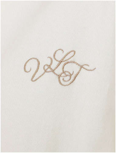 Жакет VILATTE / 103232926 - вид 2