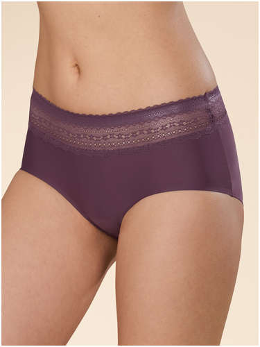 Трусы Pelican / 103199444 - вид 2