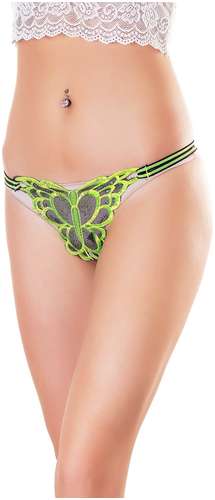 Трусы Anderna 103243191