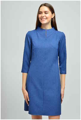 Платье VISERDI / 10334174 - вид 2