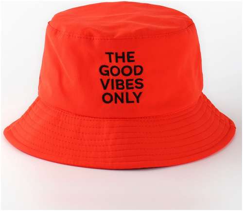 Панама Overhat / 103219749 - вид 2