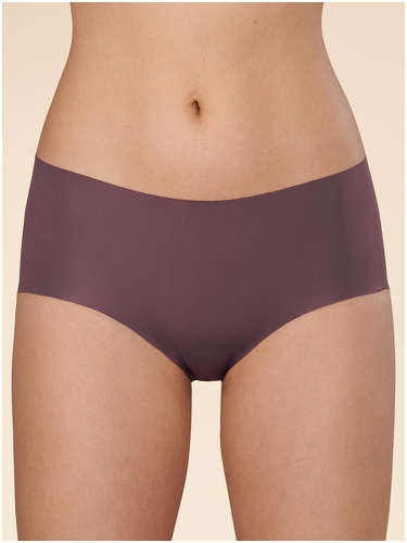 Трусы Pelican 103199562