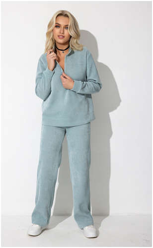 Блузка Rise / 103217966 - вид 2