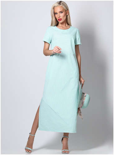 Платье DSTrend / 103241078 - вид 2