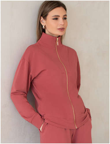 Джемпер VILATTE 103239221