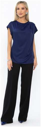 Блуза LT COLLECTION / 103242210 - вид 2