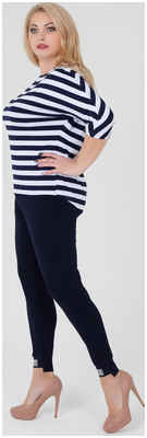 Лосины SPARADA / 10337041 - вид 2