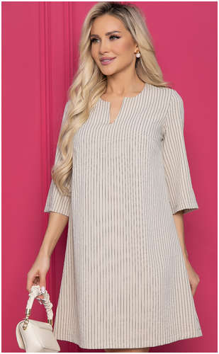 Платье LT COLLECTION 103195640