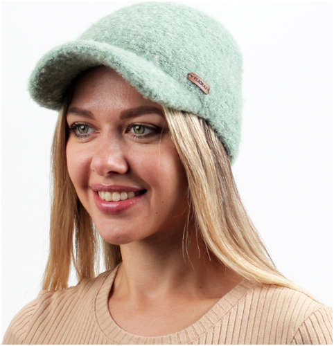 Кепка Flioraj 103207535