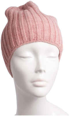 Шапка Flioraj / 10340946 - вид 2