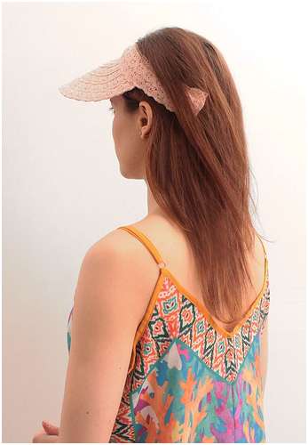 Козырек Lorentino / 103224115 - вид 2