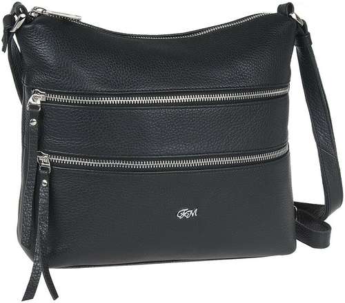 Сумка женская Franchesco Mariscotti 103135573