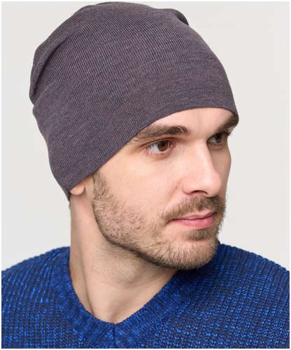 Шапка VAY / 103188398 - вид 2