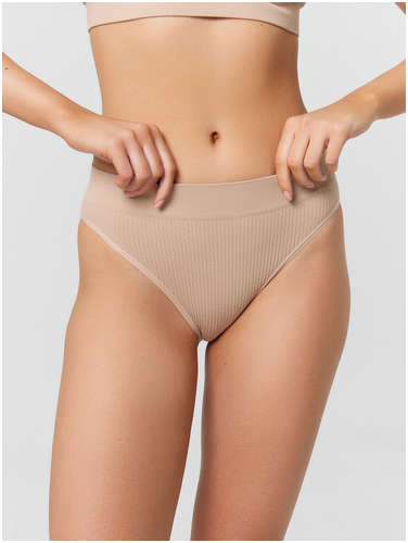 Трусы женские Mark Formelle / 103224994 - вид 2