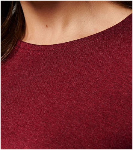 Платье женское Panda / 103199231 - вид 2